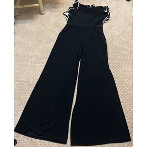 Tommy Hilfiger jumpsuit